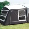 Outdoor Revolution Esprit Pro X Extension 2 Outdoor Revolution Esprit Pro X Extension -Camping Sales Store esprit extension