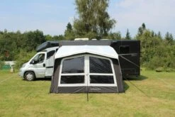 Outdoor Revolution Esprit Pro X 350M Awning (220-290cm) 12 Outdoor Revolution Esprit Pro X 350M Awning (220-290cm) -Camping Sales Store esprit pro x 350m 2 1