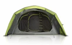 Zempire Evo TXL Tent (2021) 12 Zempire Evo TXL Tent (2021) -Camping Sales Store evo txl front 1 web