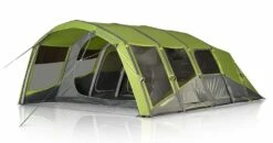 Zempire Evo TXL Tent (2021) 13 Zempire Evo TXL Tent (2021) -Camping Sales Store evo txl hero 2 web