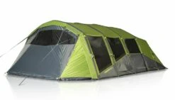 Zempire Evo TXL Tent (2021) 15 Zempire Evo TXL Tent (2021) -Camping Sales Store evo txl hero 3 web