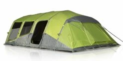 Zempire Evo TXL Tent (2021) 14 Zempire Evo TXL Tent (2021) -Camping Sales Store evo txl rear 1 web
