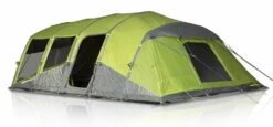 Zempire Evo TXL Tent (2021) 16 Zempire Evo TXL Tent (2021) -Camping Sales Store evo txl rear 2 web