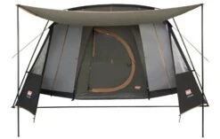 Coleman Octagon 8 Tent Extension (2023) 9 Coleman Octagon 8 Tent Extension (2023) -Camping Sales Store extension 2