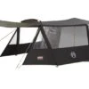Coleman Octagon 8 Tent Extension (2023) 1 Coleman Octagon 8 Tent Extension (2023) -Camping Sales Store extension 3