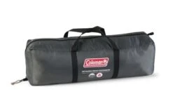 Coleman Octagon 8 Tent Extension (2023) 10 Coleman Octagon 8 Tent Extension (2023) -Camping Sales Store extension 4