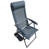 Outdoor Revolution Palermo Tex Chair 2 Outdoor Revolution Palermo Tex Chair -Camping Sales Store fur1820 palermotexchair l1