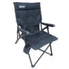 Outdoor Revolution Lucca Air Mesh Chair 2 Outdoor Revolution Lucca Air Mesh Chair -Camping Sales Store fur2100 luccaairmeshchair l1