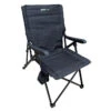 Outdoor Revolution Pavia Chair 2 Outdoor Revolution Pavia Chair -Camping Sales Store fur2120 paviachair l1