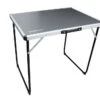 Outdoor Revolution Aluminium Top Camp Table 1 Outdoor Revolution Aluminium Top Camp Table -Camping Sales Store fur2140 alutopcamptable l1