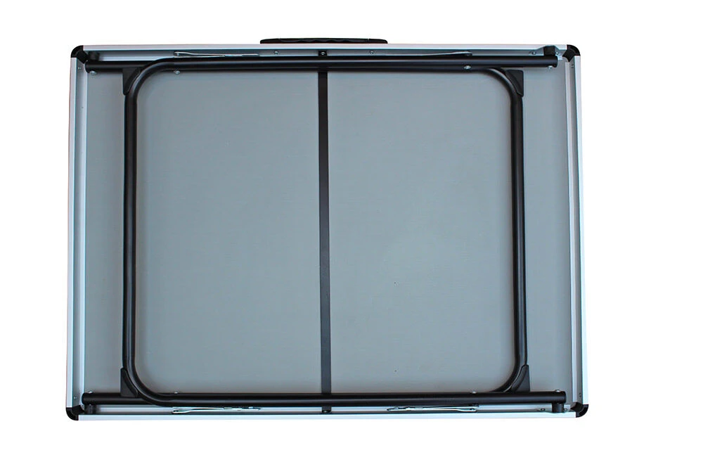 Outdoor Revolution Aluminium Top Camp Table 5 Outdoor Revolution Aluminium Top Camp Table - Image 3