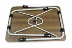 Camping Sales Store -Camping Sales Store fur2145 dura lite80table l3