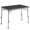 Outdoor Revolution Cortina Weatherproof Camp Table (Large) (80 * 120cm) 1 Outdoor Revolution Cortina Weatherproof Camp Table (Large) (80 * 120cm) -Camping Sales Store fur2152 1