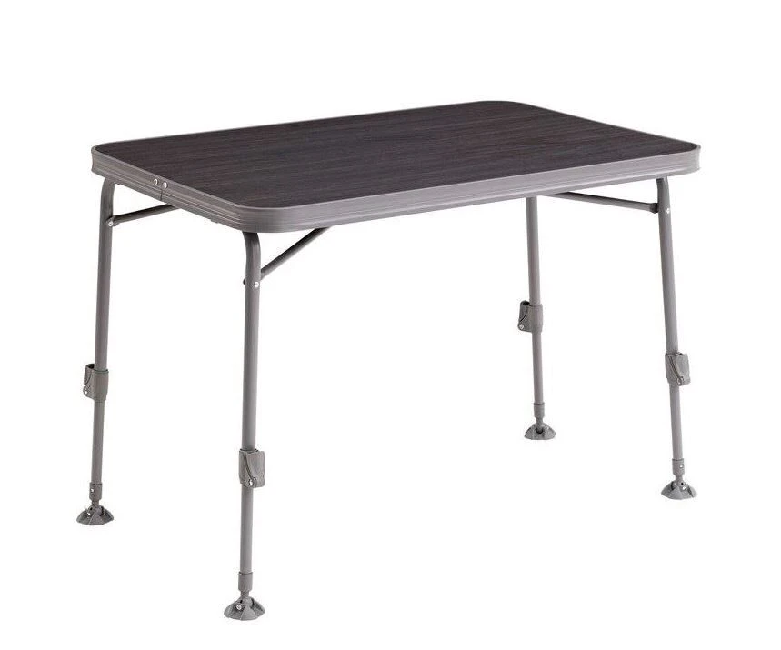 Outdoor Revolution Cortina Weatherproof Camp Table (Large) (80 * 120cm) 3 Outdoor Revolution Cortina Weatherproof Camp Table (Large) (80 * 120cm)