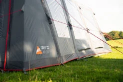 Vango Airbeam Vango Galli CC Air Low Awning (2023) -Camping Sales Store galli cc air low 2023 low7