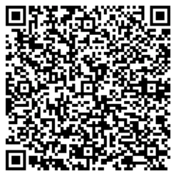 Vango Airbeam Vango Galli CC Air Tall Awning (2023) -Camping Sales Store galliaircctall