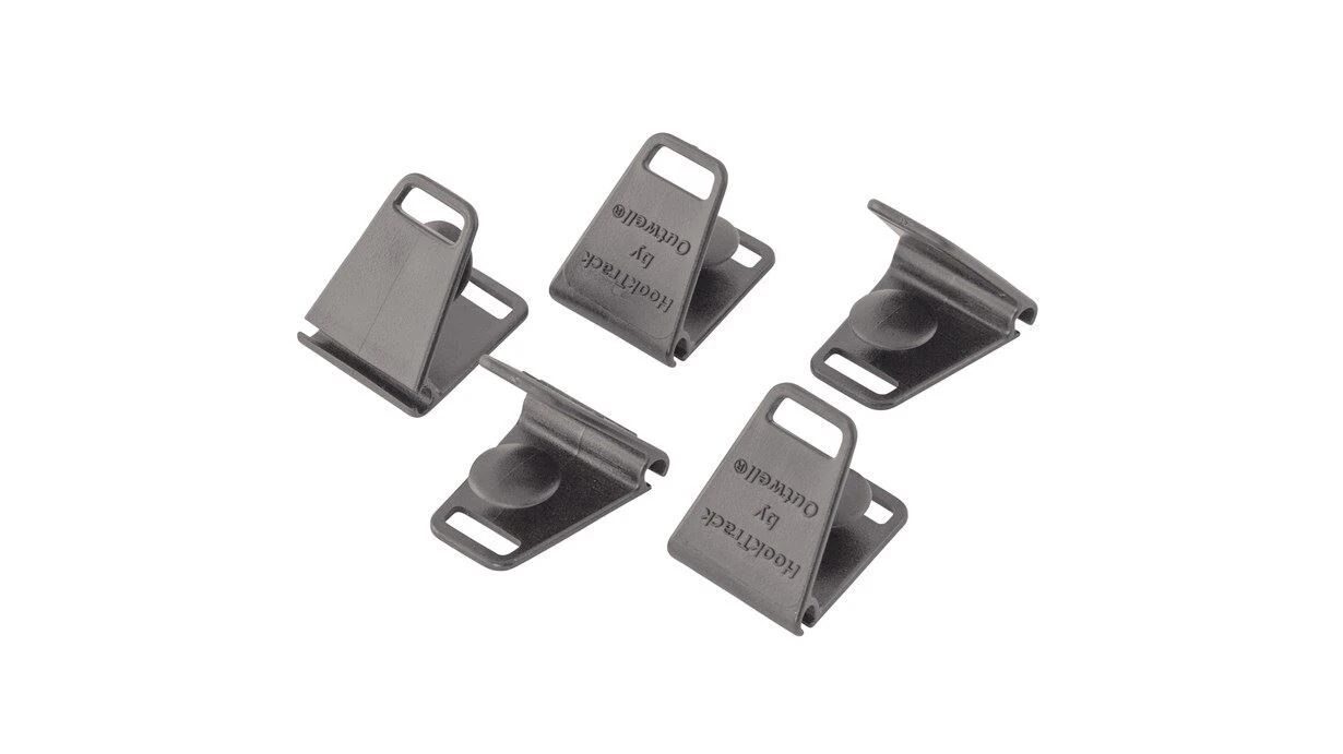 Outwell HookTrack Hook 3 Outwell HookTrack Hook