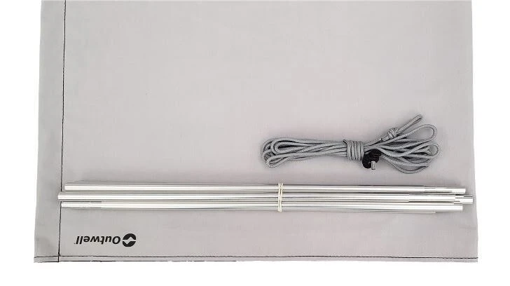 Outwell Movie Screen 3 Outwell Movie Screen