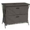 Outwell Aruba Cupboard 2 Outwell Aruba Cupboard -Camping Sales Store getimage 4