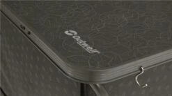 Outwell Aruba Cupboard -Camping Sales Store getimage 4 1