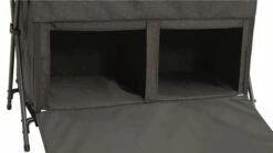 Outwell Aruba Cupboard -Camping Sales Store getimage 7