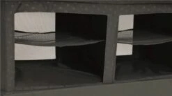 Outwell Aruba Cupboard -Camping Sales Store getimage 8