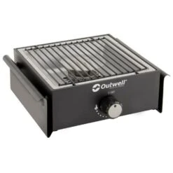 Outwell Blaze Gas BBQ 5 Outwell Blaze Gas BBQ -Camping Sales Store go 317314 b