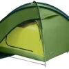 Vango Halo 300 Tent (2022) 1 Vango Halo 300 Tent (2022) -Camping Sales Store halo