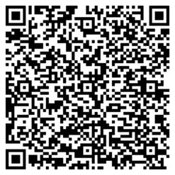 Vango Harris 350 Poled Tent (2023) -Camping Sales Store harris350