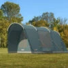 Vango Harris 350 Poled Tent (2023) 2 Vango Harris 350 Poled Tent (2023) -Camping Sales Store harris 350 1