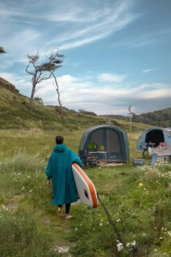 Vango Harris 350 Poled Tent (2023) -Camping Sales Store harris 350 lo 2023 s 2