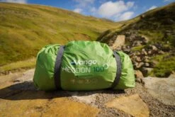 Vango Heddon 100 Tent (2022) 16 Vango Heddon 100 Tent (2022) -Camping Sales Store heddon 100 low res 101