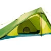 Vango Heddon 100 Tent (2022) 2 Vango Heddon 100 Tent (2022) -Camping Sales Store heddon 100 tent 20