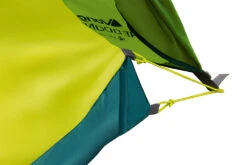 Vango Heddon 100 Tent (2022) 14 Vango Heddon 100 Tent (2022) -Camping Sales Store heddon 100 tent 37