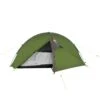 Wild Country Helm Compact 1 Tent (2023) -Camping Sales Store helm compact 1 1500px 72dpi