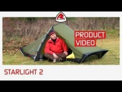 Robens Starlight 2 Tent (2022) 18 Robens Starlight 2 Tent (2022) -Camping Sales Store hqdefault 11 15