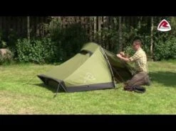 Robens Starlight 2 Tent (2022) 19 Robens Starlight 2 Tent (2022) -Camping Sales Store hqdefault 11 16