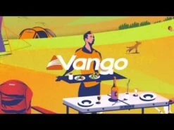 Vango Hampton Grande DLX Chair 13 Vango Hampton Grande DLX Chair -Camping Sales Store hqdefault 11 29