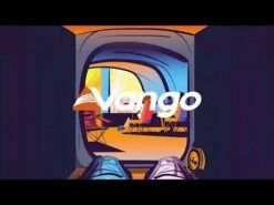 Vango Aotrom Mattress 13 Vango Aotrom Mattress -Camping Sales Store hqdefault 11 30