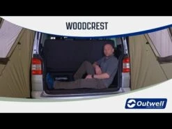 Outwell Woodcrest Drive Away Awning 39 Outwell Woodcrest Drive Away Awning -Camping Sales Store hqdefault 14 12