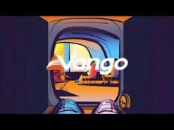 Vango Shangri-La II 7.5 Double Self Inflating Mattress -Camping Sales Store hqdefault 14 7