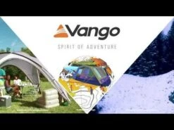 Vango Airbeam Vango Vesta Air 850xl Tent (2023) Bundle 23 Vango Airbeam Vango Vesta Air 850xl Tent (2023) Bundle -Camping Sales Store hqdefault 16 47