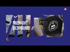 Vango Riviera Tall Annex (All Season) 19 Vango Riviera Tall Annex (All Season) -Camping Sales Store hqdefault 16 74