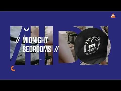 Vango Riviera Tall Annex (All Season) 11 Vango Riviera Tall Annex (All Season) - Image 9