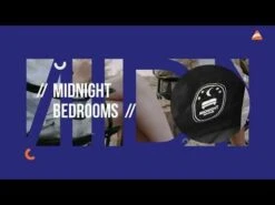 Vango Airbeam Vango Balletto Tall Annex Elements Shield (2022) 9 Vango Airbeam Vango Balletto Tall Annex Elements Shield (2022) -Camping Sales Store hqdefault 16 75