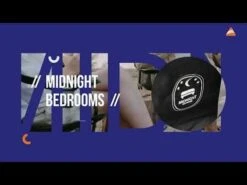 Vango Airbeam Vango Tall Annex Elements ProShield (Balletto And Tuscany) 11 Vango Airbeam Vango Tall Annex Elements ProShield (Balletto And Tuscany) -Camping Sales Store hqdefault 16 76