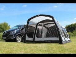 Outdoor Revolution Movelite T4E Highline Awning (255-305cm) -Camping Sales Store hqdefault 17 10