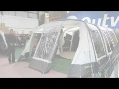 Outdoor Revolution Airedale 7.0SE Tent (2022) -Camping Sales Store hqdefault 17 13