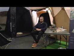 Robens Wolf Moon 5xp Tent (2023) 39 Robens Wolf Moon 5xp Tent (2023) -Camping Sales Store hqdefault 17 25