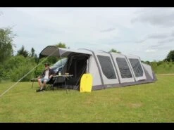 Outdoor Revolution Movelite T4E PC Highline Awning (255-305cm) (2023) 23 Outdoor Revolution Movelite T4E PC Highline Awning (255-305cm) (2023) -Camping Sales Store hqdefault 17 8